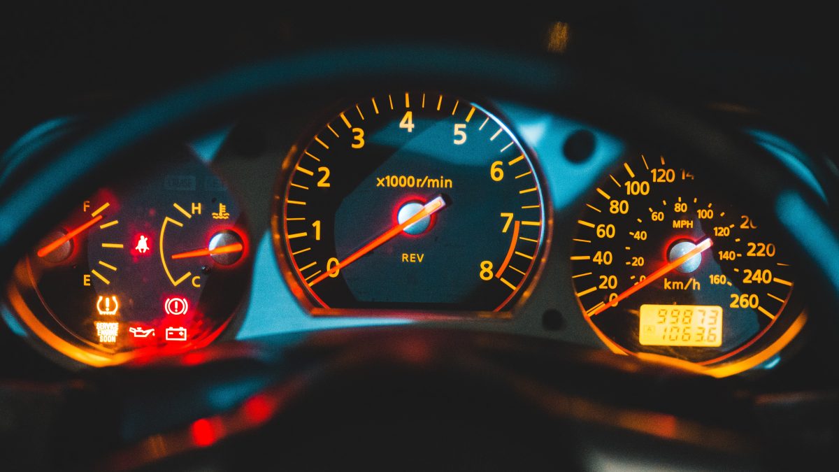 How to Check Engine Light Codes: A Complete Guide for Car Owners | CarShield